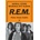 Peter Ames Carlin - R.E.M.