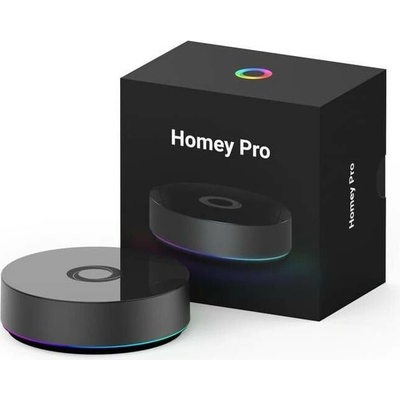 Homey Pro HOMEY-PRO-EU-04 – Zboží Živě