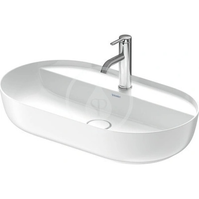 Duravit Luv 03807026001