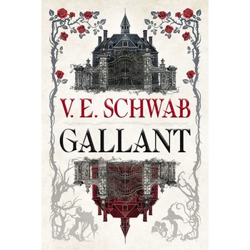Gallant