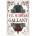 Gallant