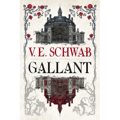 Gallant