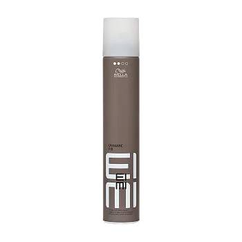 Wella EIMI Fixing Hairsprays Dynamic Fix лак за коса За всякакъв тип коса 500 ml