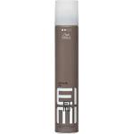 Wella EIMI Fixing Hairsprays Dynamic Fix лак за коса За всякакъв тип коса 500 ml