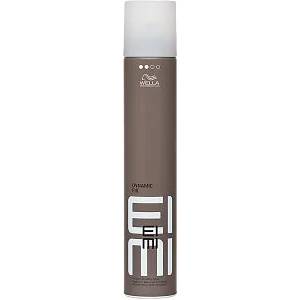 Wella EIMI Fixing Hairsprays Dynamic Fix лак за коса За всякакъв тип коса 500 ml