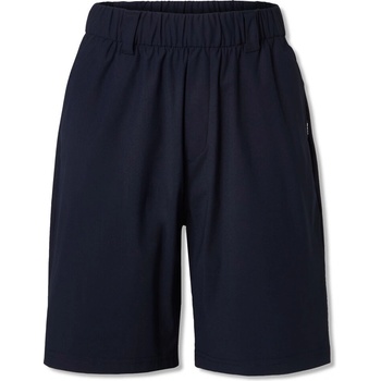 CCM Golf Navy