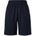 CCM Golf Navy