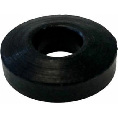 ARIETE Shock absorber kit ARIETE 10874 for primary wheel clutch