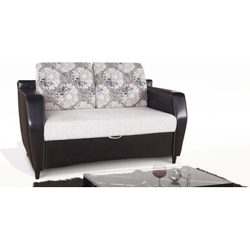 Image 1 of Rudi-an Диван Flamingo BM, разтегателен