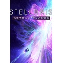 Stellaris: Astral Planes
