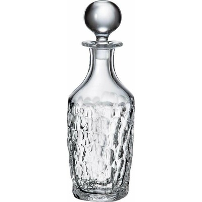 Crystal Bohemia BOHEMIA MARBLE KARAFA 750ML