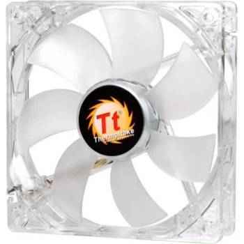Image 1 of Thermaltake Thunderblade 8cm AF0028