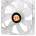 Thermaltake Thunderblade 8cm AF0028