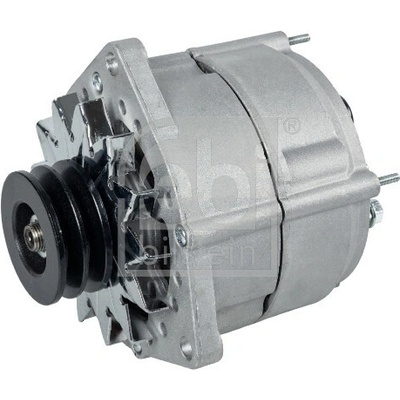 Alternátor FEBI BILSTEIN 48938