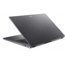 Notebooky Acer Aspire 3 NX.KDKEC.002
