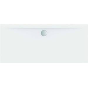 Ideal Standard Ultra Light - Душ-тава 180x80 см, бяла K519101 (K519101)