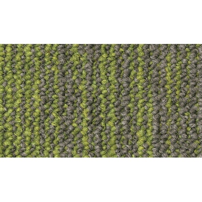 Desso Essence Structure 7017 zelený