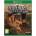 Kalypso Railway Empire (Xbox One)