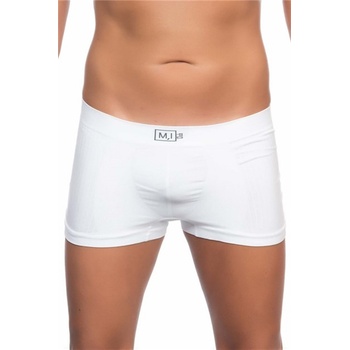 Underwear City Мъжки боксерки c12102 - Бели #315631 (315631_Бяло)