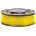 XYZprinting Консуматив за 3D принтер XYZ printing , PLA, 1.75 mm, 600 gr, Yellow (RFPLKXEU02E)