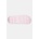 Crocs Чехли Crocs Mega Crush Tripe Strap (209842.6ZW)