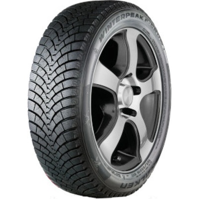 Falken Winterpeak F-Snow 1 195/55 R16 91T