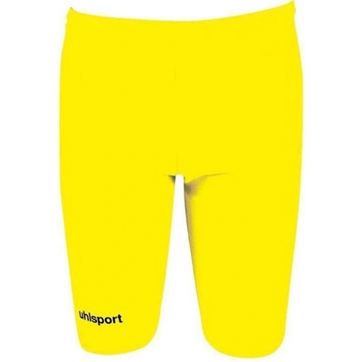 Uhlsport Tight short 1003144-16