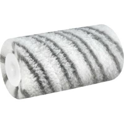 CIRET Valček maliarsky Color Expert WallStar Silver stripe