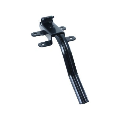 Aretačné zaradenie dverí MAXGEAR 27-2061 (272061)