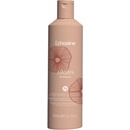 Echosline New Argan Shampoo šampón pre oslabené a chemicky ošetrované vlasy 300 ml