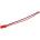 Revtec Jst конектор батерия с кабел 20awg 8см