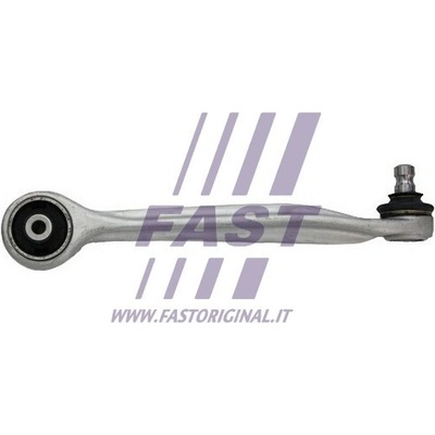 Řídicí páka, zavěšení kol FAST FT15503