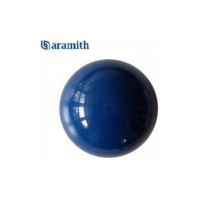 Aramith Premier 61,5 1ks