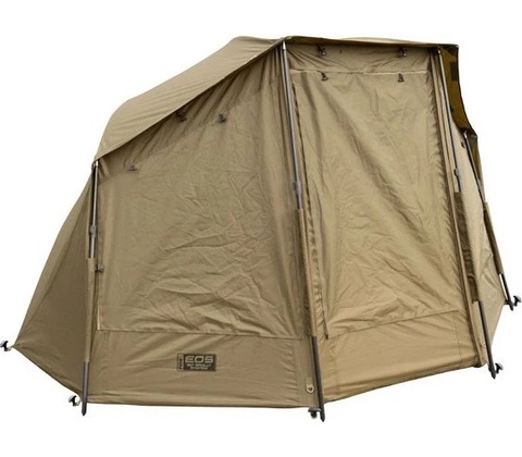 FOX EOS 60" BROLLY SYSTEM