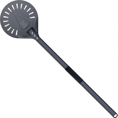 UG Grill Pizza lopata kulatá 98cm UG Grill