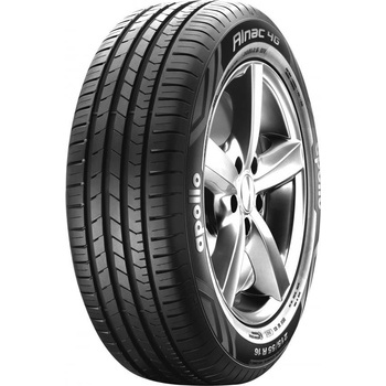 Apollo Alnac 4G All Season 185/55 R15 82H