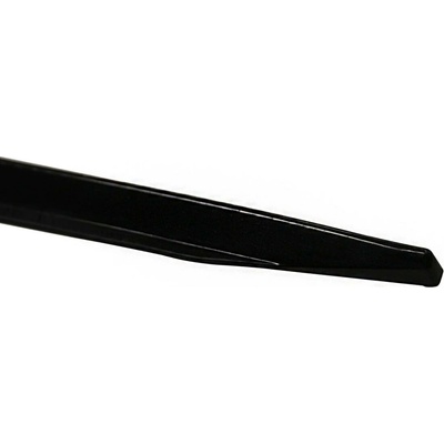 PRORACING Univerzálny Lip spojler 145 cm PP-LT-108