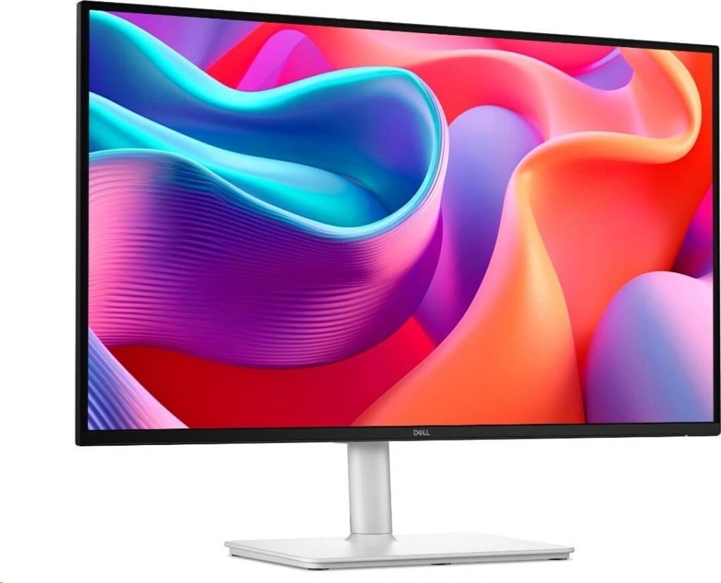 Dell S2725DC 210-BSRL