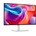 Dell S2725DC 210-BSRL
