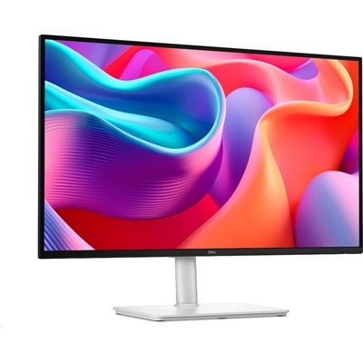 Dell S2725DC 210-BSRL