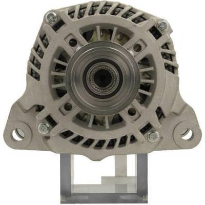 Alternátor Dodge 180A A3TX0381 +Line