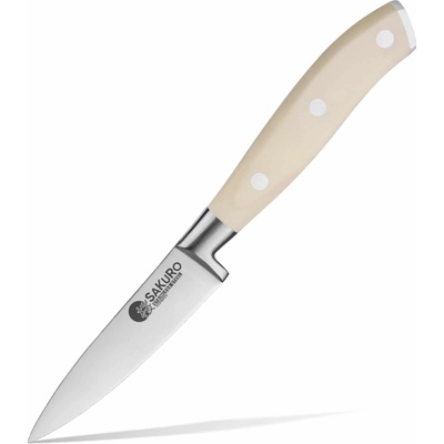 Loupací nůž Yuki SaKuRo 8,9 cm