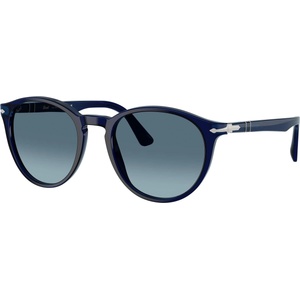 Persol PO3152S 181/Q8 (PO3152S 181/Q8) Слънчеви очила