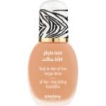 Sisley Phyto-Teint Ultra Eclat Фон дьо тен флуид 30ml - douglas - 193,00 лв