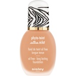 Sisley Phyto-Teint Ultra Eclat Фон дьо тен флуид 30ml - douglas - 193,00 лв