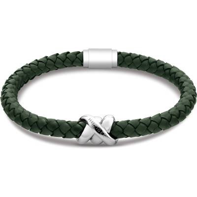 TOMMY HILFIGER 2790738