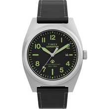 Timex TW2Y30700UK