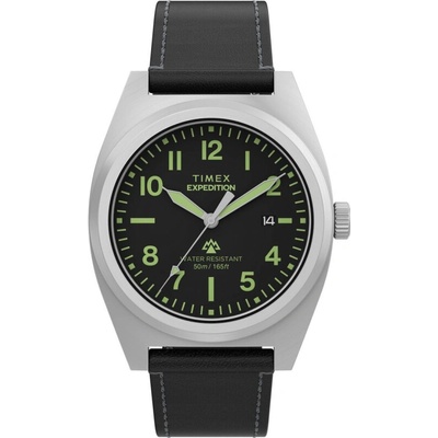 Timex TW2Y30700UK
