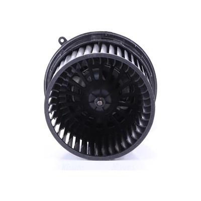 Vnitřní ventilátor NISSENS 87791