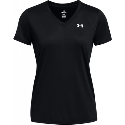 Under Armour Dámske tričko Tech SSV Solid